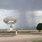 JG_OTRA_Outbound_0022 (August 23, 2019)